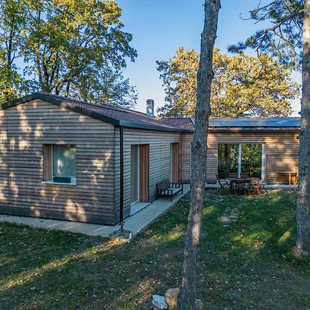 Casa Delle Eriche, Colli Euganei, Pool, Wifi Villa Teolo Екстериор снимка