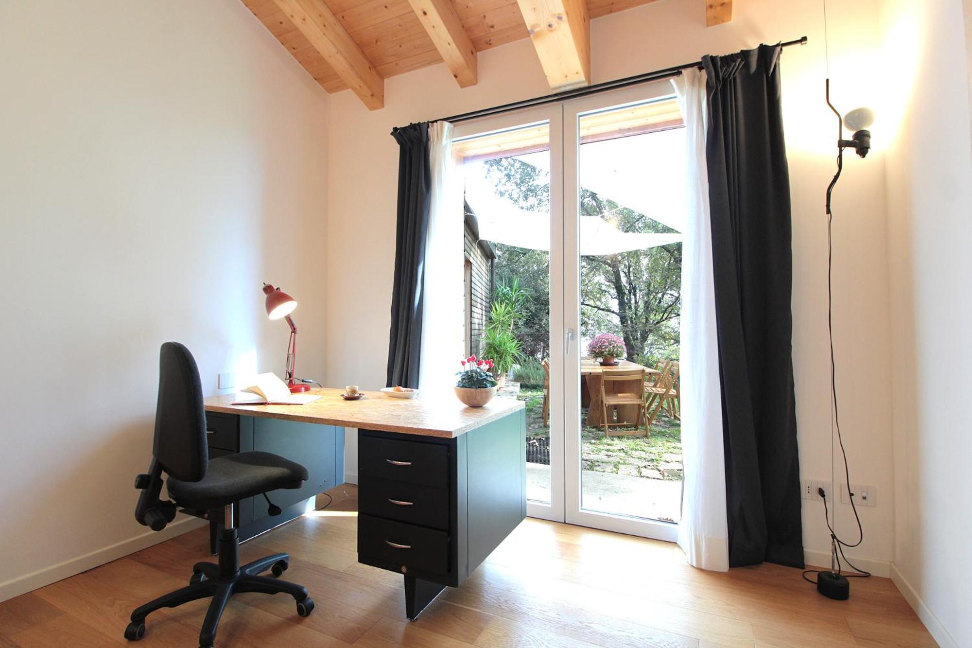 Casa Delle Eriche, Colli Euganei, Pool, Wifi Villa Teolo Екстериор снимка