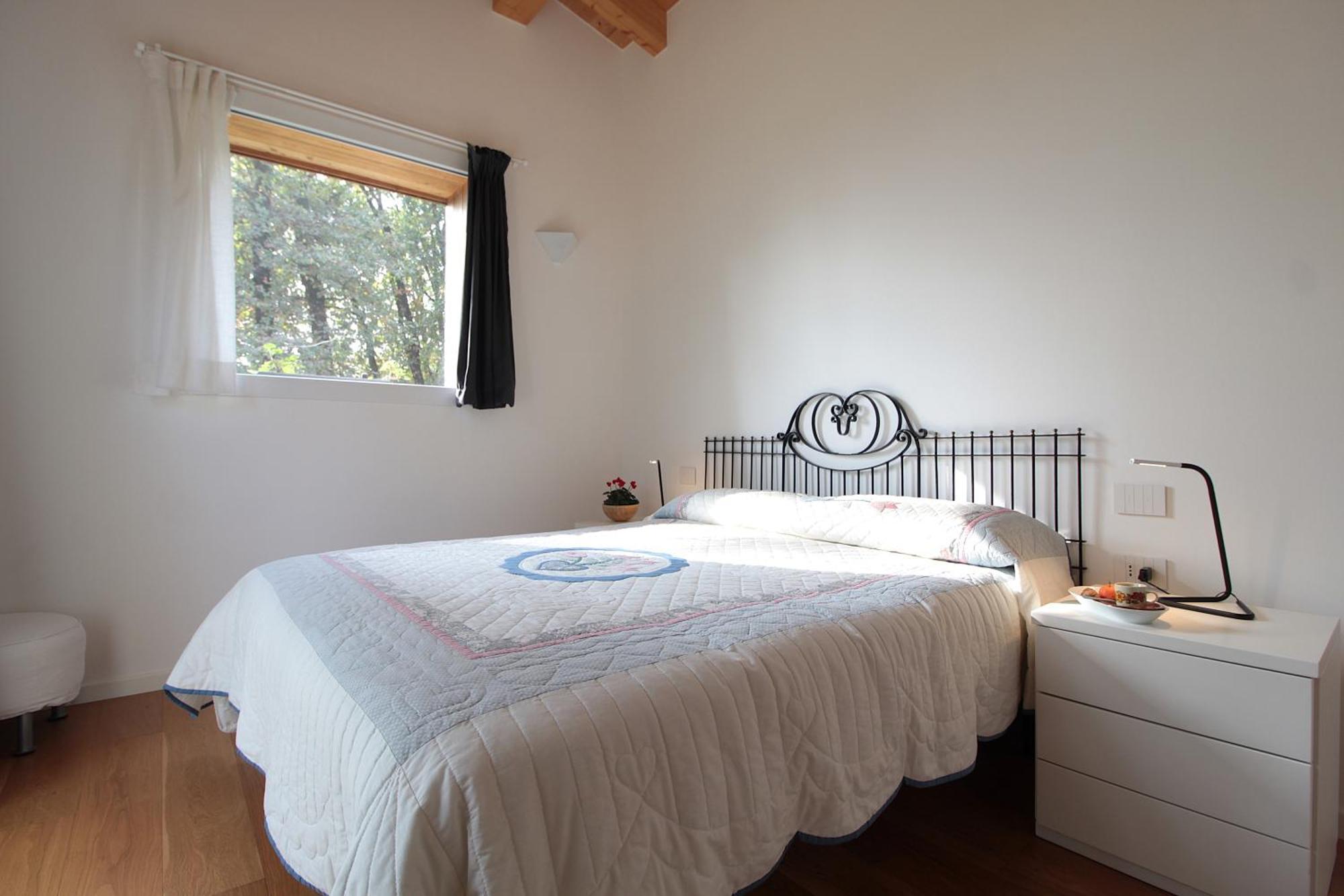 Casa Delle Eriche, Colli Euganei, Pool, Wifi Villa Teolo Екстериор снимка