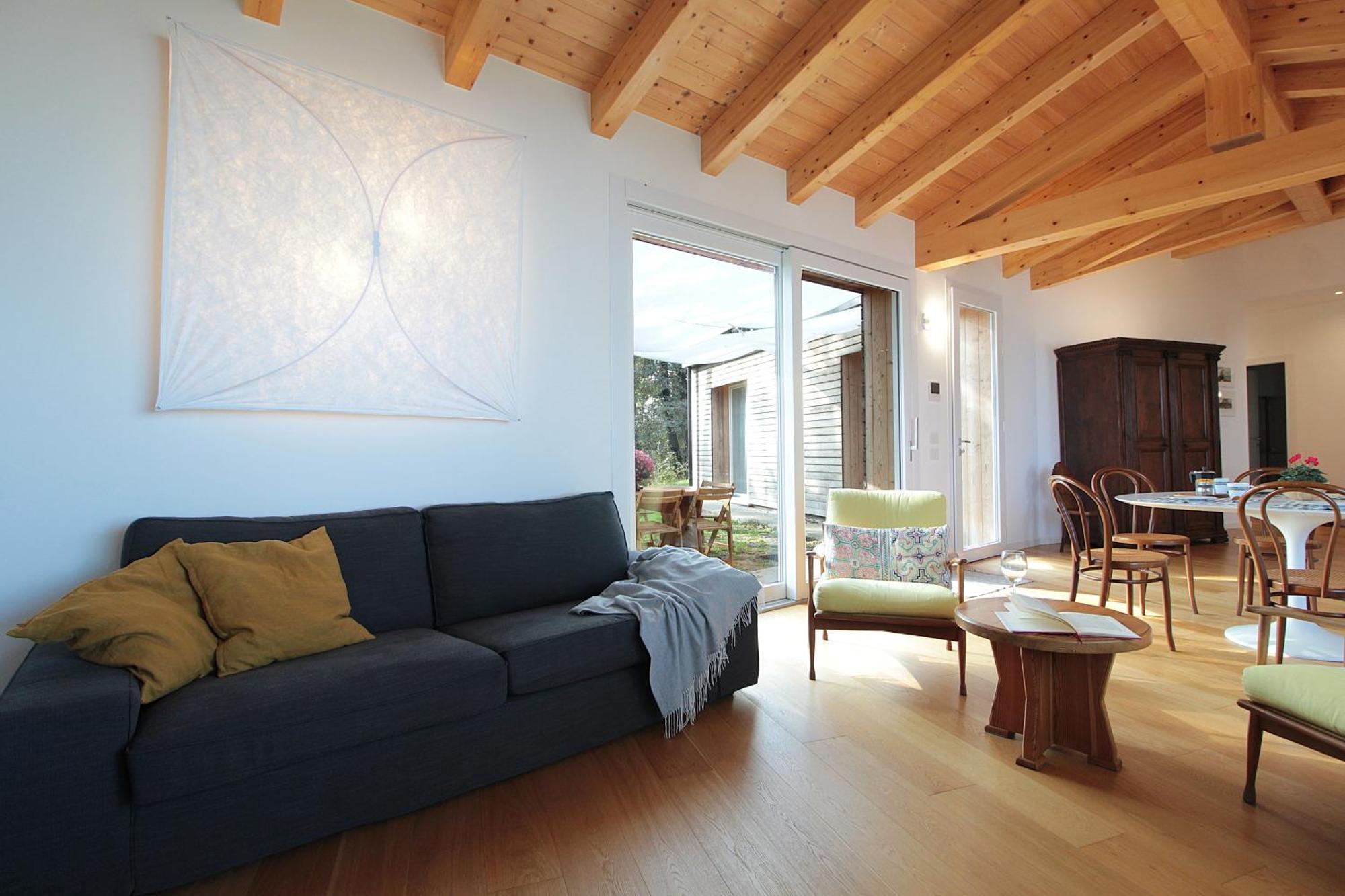 Casa Delle Eriche, Colli Euganei, Pool, Wifi Villa Teolo Екстериор снимка