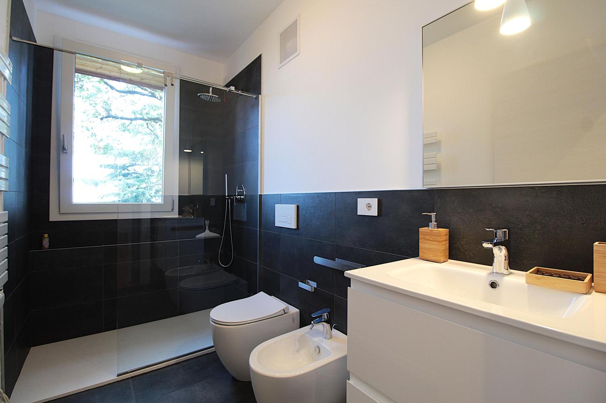 Casa Delle Eriche, Colli Euganei, Pool, Wifi Villa Teolo Екстериор снимка