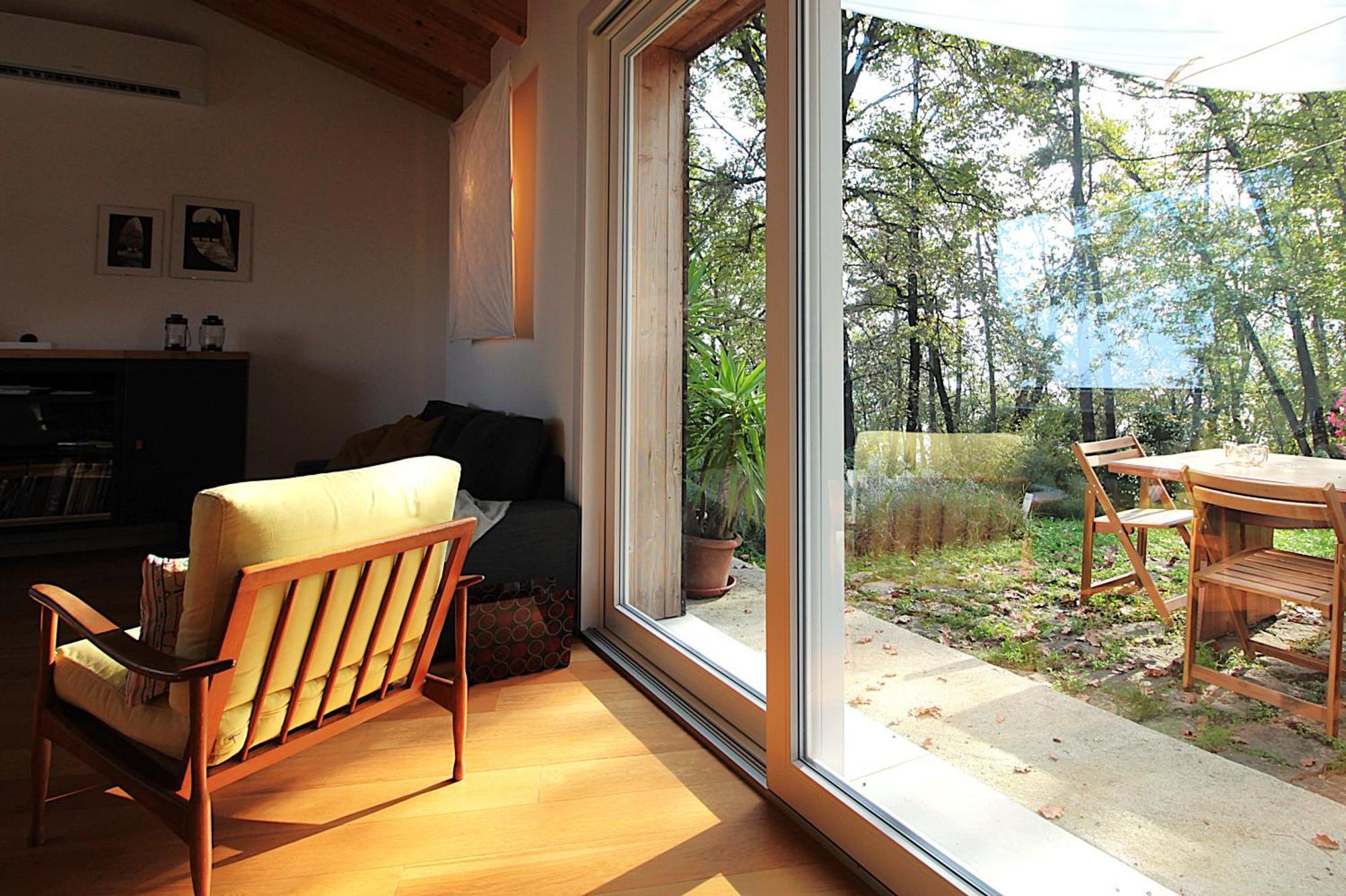 Casa Delle Eriche, Colli Euganei, Pool, Wifi Villa Teolo Екстериор снимка