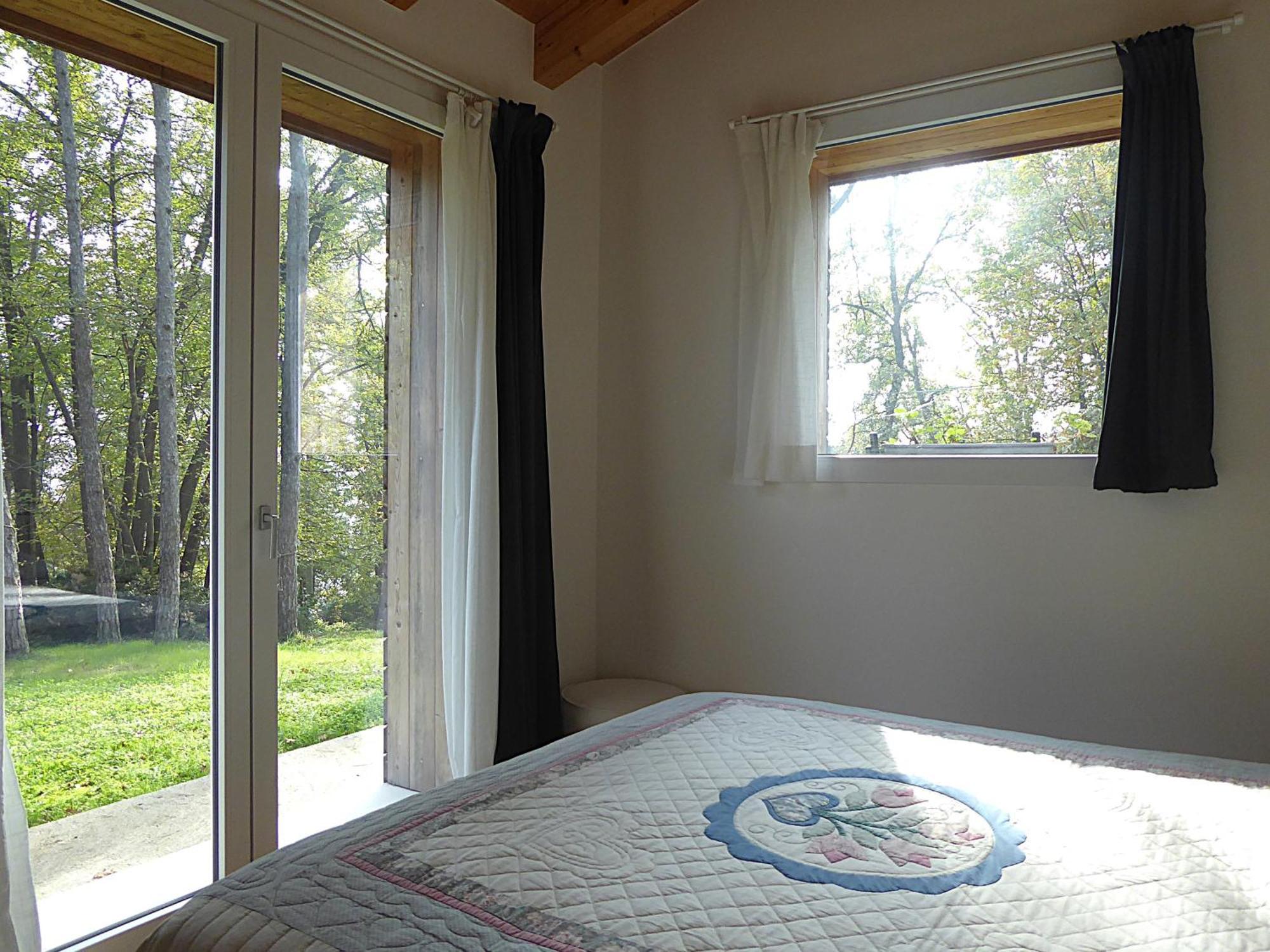 Casa Delle Eriche, Colli Euganei, Pool, Wifi Villa Teolo Екстериор снимка